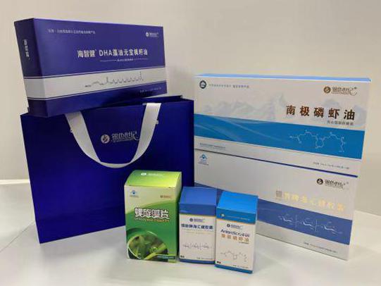 大石桥彩盒定制